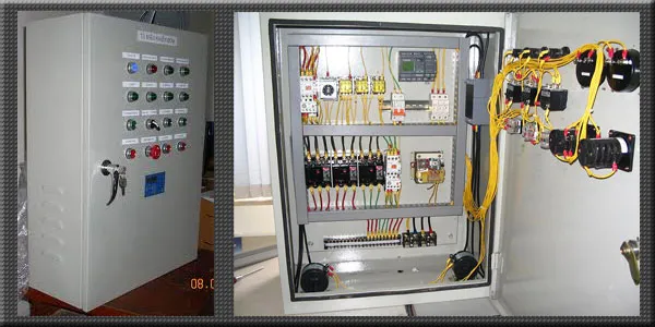 Sản phẩm BCC6976B 2E47 6EDB D5E8 21A927D6A49B — Cơ Điện Gia Thịnh - Công Ty TNHH Cơ Điện Gia Thịnh — MST 0311808086
