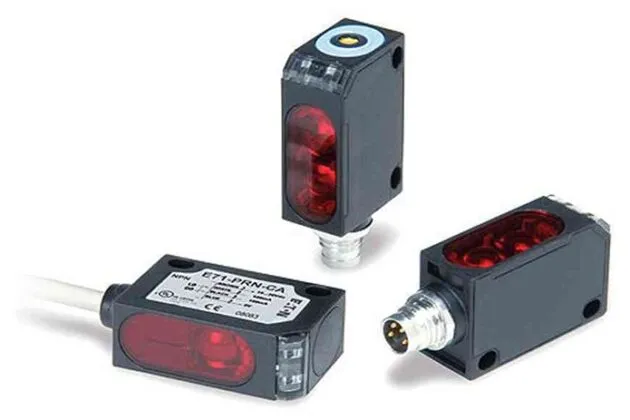 Sản phẩm F8F2AD2F 0CEA 858F 5C0E EBA6B62E51CA — Cơ Điện Gia Thịnh - Công Ty TNHH Cơ Điện Gia Thịnh — MST 0311808086