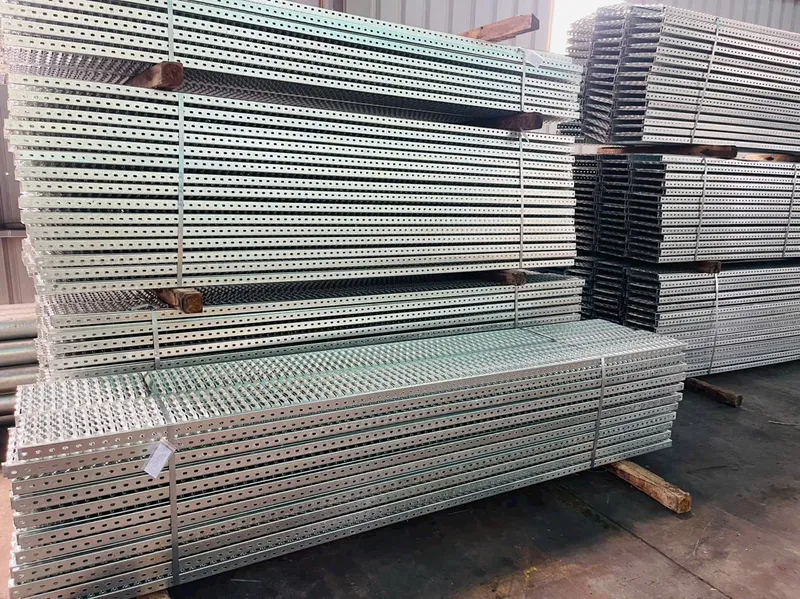 Sản phẩm F9C29CBC 8100 B525 F284 9CA4A182830D — Cơ Điện Gia Thịnh - Công Ty TNHH Cơ Điện Gia Thịnh — MST 0311808086