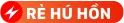 Sản phẩm Nut re vo dich — Ngành In Thành Đạt - Công Ty TNHH Giải Pháp In Thành Đạt — MST 0311809509
