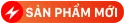 Sản phẩm Sp moi — Ngành In Thành Đạt - Công Ty TNHH Giải Pháp In Thành Đạt — MST 0311809509