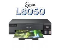 Sản phẩm epson l8050 3 1 202x168 — Ngành In Thành Đạt - Công Ty TNHH Giải Pháp In Thành Đạt — MST 0311809509