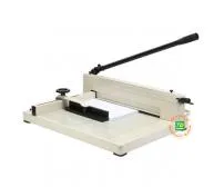 Sản phẩm ban cat giay a3 500 to 202x168 — Ngành In Thành Đạt - Công Ty TNHH Giải Pháp In Thành Đạt — MST 0311809509