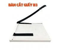 Sản phẩm ban cat giay b3 1 (10) 1 202x168 — Ngành In Thành Đạt - Công Ty TNHH Giải Pháp In Thành Đạt — MST 0311809509
