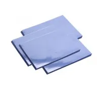 Sản phẩm bia kieng 1 2 a4 1 202x168 — Ngành In Thành Đạt - Công Ty TNHH Giải Pháp In Thành Đạt — MST 0311809509