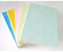 Sản phẩm bia a4 mau 180gsm 1 202x168 — Ngành In Thành Đạt - Công Ty TNHH Giải Pháp In Thành Đạt — MST 0311809509