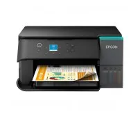 Sản phẩm may in epson l4360 3 202x168 — Ngành In Thành Đạt - Công Ty TNHH Giải Pháp In Thành Đạt — MST 0311809509