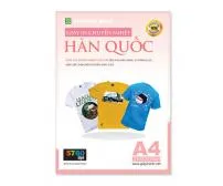 Sản phẩm giay in chuyen nhiet Thanh Dat 202x168 — Ngành In Thành Đạt - Công Ty TNHH Giải Pháp In Thành Đạt — MST 0311809509