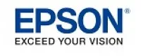 Sản phẩm epson 200x80 — Ngành In Thành Đạt - Công Ty TNHH Giải Pháp In Thành Đạt — MST 0311809509