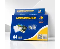 Sản phẩm nhua ep plastic a4 202x168 — Ngành In Thành Đạt - Công Ty TNHH Giải Pháp In Thành Đạt — MST 0311809509