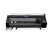 Sản phẩm may cat mimaki 202x168 — Ngành In Thành Đạt - Công Ty TNHH Giải Pháp In Thành Đạt — MST 0311809509