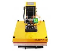 Sản phẩm may ep nhiet phang 32x45 cao ap 202x168 — Ngành In Thành Đạt - Công Ty TNHH Giải Pháp In Thành Đạt — MST 0311809509