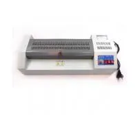 Sản phẩm may ep plastic yt 320 202x168 — Ngành In Thành Đạt - Công Ty TNHH Giải Pháp In Thành Đạt — MST 0311809509