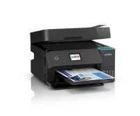 Sản phẩm may in epson l6370 2 202x168 — Ngành In Thành Đạt - Công Ty TNHH Giải Pháp In Thành Đạt — MST 0311809509
