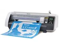 Sản phẩm may cat decal mimaki cg 60 criii 202x168 — Ngành In Thành Đạt - Công Ty TNHH Giải Pháp In Thành Đạt — MST 0311809509