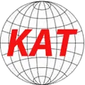 Logo Inox Kim An Thái - Công Ty TNHH SX TM Cơ Khí Kim An Thái