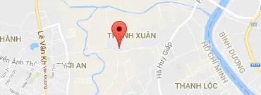 Sản phẩm bando — Inox Kim An Thái - Công Ty TNHH SX TM Cơ Khí Kim An Thái — MST 0311810656