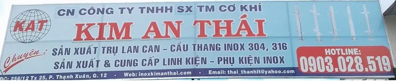 Sản phẩm 14018078_642338109263837_17266099_n 7957 28570 74380 — Inox Kim An Thái - Công Ty TNHH SX TM Cơ Khí Kim An Thái — MST 0311810656