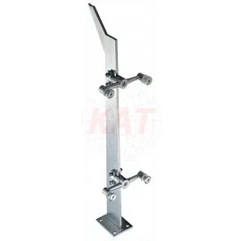 Sản phẩm bao gia tru lan can kinh0947_78x270 — Inox Kim An Thái - Công Ty TNHH SX TM Cơ Khí Kim An Thái — MST 0311810656