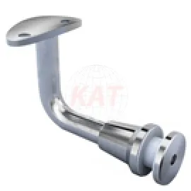 Sản phẩm kat01b8534_270x262 — Inox Kim An Thái - Công Ty TNHH SX TM Cơ Khí Kim An Thái — MST 0311810656