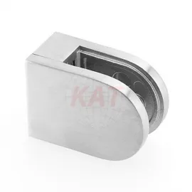 Sản phẩm kat02c8515_270x270 — Inox Kim An Thái - Công Ty TNHH SX TM Cơ Khí Kim An Thái — MST 0311810656