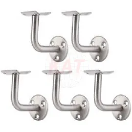 Sản phẩm kat03b1306_270x270 — Inox Kim An Thái - Công Ty TNHH SX TM Cơ Khí Kim An Thái — MST 0311810656