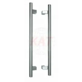 Sản phẩm kat08n7923_113x270 — Inox Kim An Thái - Công Ty TNHH SX TM Cơ Khí Kim An Thái — MST 0311810656