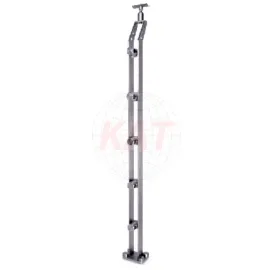 Sản phẩm kat15l9859_40x270 — Inox Kim An Thái - Công Ty TNHH SX TM Cơ Khí Kim An Thái — MST 0311810656
