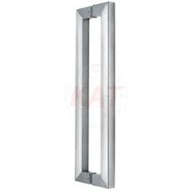 Sản phẩm kat22n6794_90x270 — Inox Kim An Thái - Công Ty TNHH SX TM Cơ Khí Kim An Thái — MST 0311810656