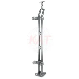 Sản phẩm mau tru lan can inox1538_63x270 — Inox Kim An Thái - Công Ty TNHH SX TM Cơ Khí Kim An Thái — MST 0311810656