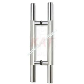 Sản phẩm tay nam cua kinh kimanthai.com9553_96x270 — Inox Kim An Thái - Công Ty TNHH SX TM Cơ Khí Kim An Thái — MST 0311810656