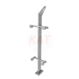 Sản phẩm tru cau thang lan can inox6545_94x270 — Inox Kim An Thái - Công Ty TNHH SX TM Cơ Khí Kim An Thái — MST 0311810656