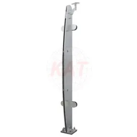 Sản phẩm tru cau thang tru lan can5290_55x270 — Inox Kim An Thái - Công Ty TNHH SX TM Cơ Khí Kim An Thái — MST 0311810656