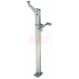 Sản phẩm tru lan can inox dep hcm3823_93x270 — Inox Kim An Thái - Công Ty TNHH SX TM Cơ Khí Kim An Thái — MST 0311810656