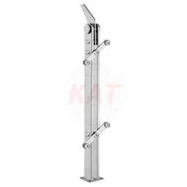 Sản phẩm tru lan can inox0262_69x270 — Inox Kim An Thái - Công Ty TNHH SX TM Cơ Khí Kim An Thái — MST 0311810656
