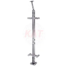 Sản phẩm tru lan can kinh cuong luc (2)9583_59x270 — Inox Kim An Thái - Công Ty TNHH SX TM Cơ Khí Kim An Thái — MST 0311810656