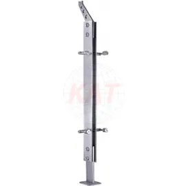 Sản phẩm tru lan can kinh cuong luc2238_50x270 — Inox Kim An Thái - Công Ty TNHH SX TM Cơ Khí Kim An Thái — MST 0311810656