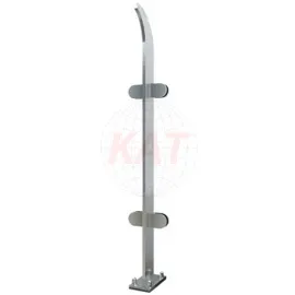 Sản phẩm tru lan can kinh8853_47x270 — Inox Kim An Thái - Công Ty TNHH SX TM Cơ Khí Kim An Thái — MST 0311810656