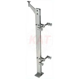 Sản phẩm tru lan kinh6049_92x270 — Inox Kim An Thái - Công Ty TNHH SX TM Cơ Khí Kim An Thái — MST 0311810656