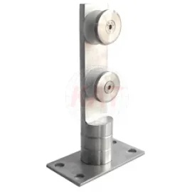Sản phẩm tru lung7388_157x270 — Inox Kim An Thái - Công Ty TNHH SX TM Cơ Khí Kim An Thái — MST 0311810656
