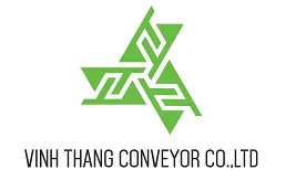 Logo Công Ty TNHH Băng Tải Vĩnh Thăng