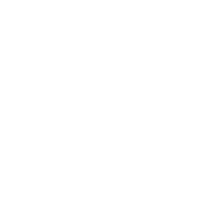 Sản phẩm call now 200 — Công Ty TNHH Băng Tải Vĩnh Thăng — MST 0311811723
