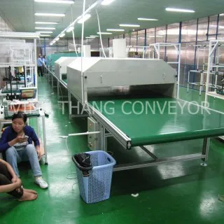 Sản phẩm Bang_Tai_Lo_Say_Khung_Nhom1_cropped_thumb — Công Ty TNHH Băng Tải Vĩnh Thăng — MST 0311811723