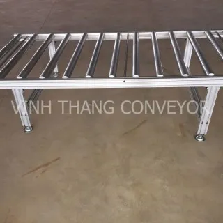 Sản phẩm Bàn_Con_Lang_Inox,_Nhôm_Hợp_Kim_(1)2_cropped_thumb — Công Ty TNHH Băng Tải Vĩnh Thăng — MST 0311811723