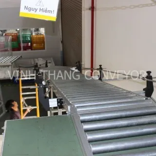 Sản phẩm Bàn_Con_Lăn_Cong_Có_Thanh_Chắn1_cropped_thumb — Công Ty TNHH Băng Tải Vĩnh Thăng — MST 0311811723
