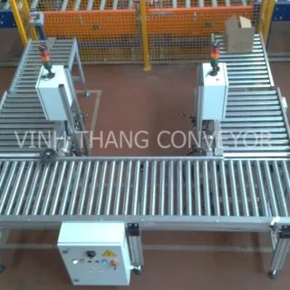 Sản phẩm Bàn_Con_Lăn_Motor_Kéo_Kết_Hợp_Cân,_Đếm_Sản_Phẩm1_cropped_thumb — Công Ty TNHH Băng Tải Vĩnh Thăng — MST 0311811723