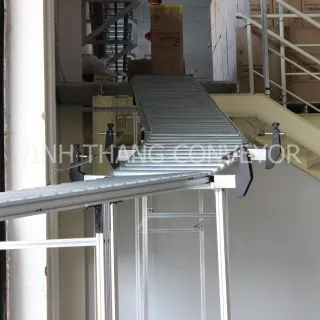 Sản phẩm Bàn_Con_Lăn_Xuất_Hàng_(3)2_cropped_thumb — Công Ty TNHH Băng Tải Vĩnh Thăng — MST 0311811723