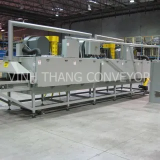 Sản phẩm BĂNG_TẢI_LÒ_SẤY_KHUNG_SẮT1_cropped_thumb — Công Ty TNHH Băng Tải Vĩnh Thăng — MST 0311811723