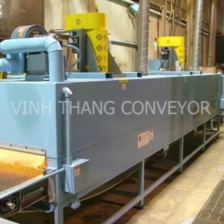 Sản phẩm BĂNG_TẢI_LÒ_SẤY_NHIỆT_CAO1_cropped_thumb — Công Ty TNHH Băng Tải Vĩnh Thăng — MST 0311811723