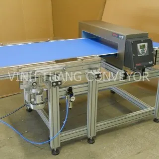Sản phẩm Băng_Tải_Kiểm_Kim_Loại1_cropped_thumb — Công Ty TNHH Băng Tải Vĩnh Thăng — MST 0311811723